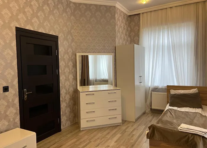 Art Otel